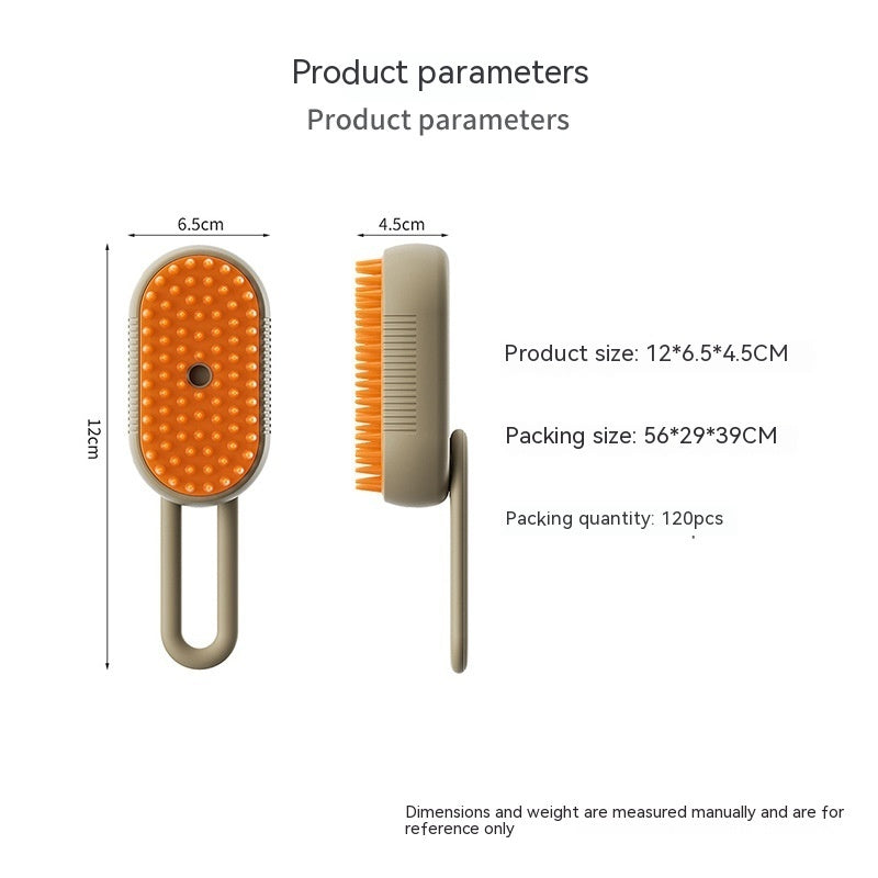 Electric_3-in-1_Spray_Massage_Comb 3
