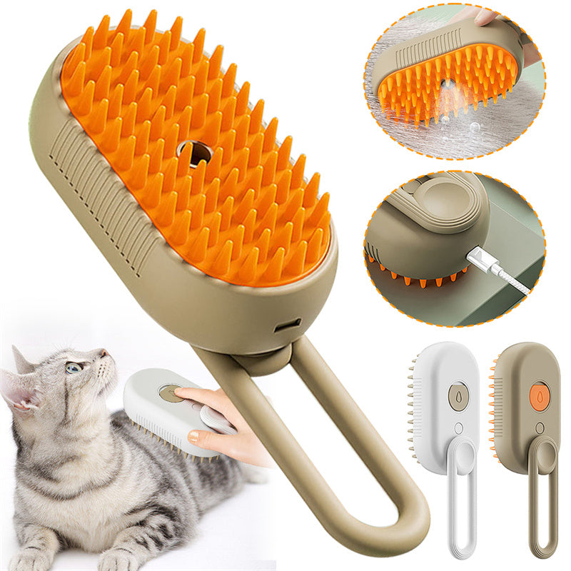 Electric_3-in-1_Spray_Massage_Comb 4