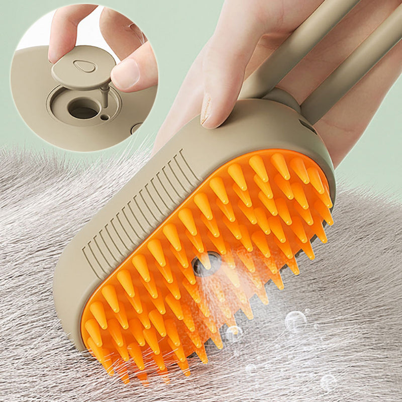 Electric_3-in-1_Spray_Massage_Comb 5