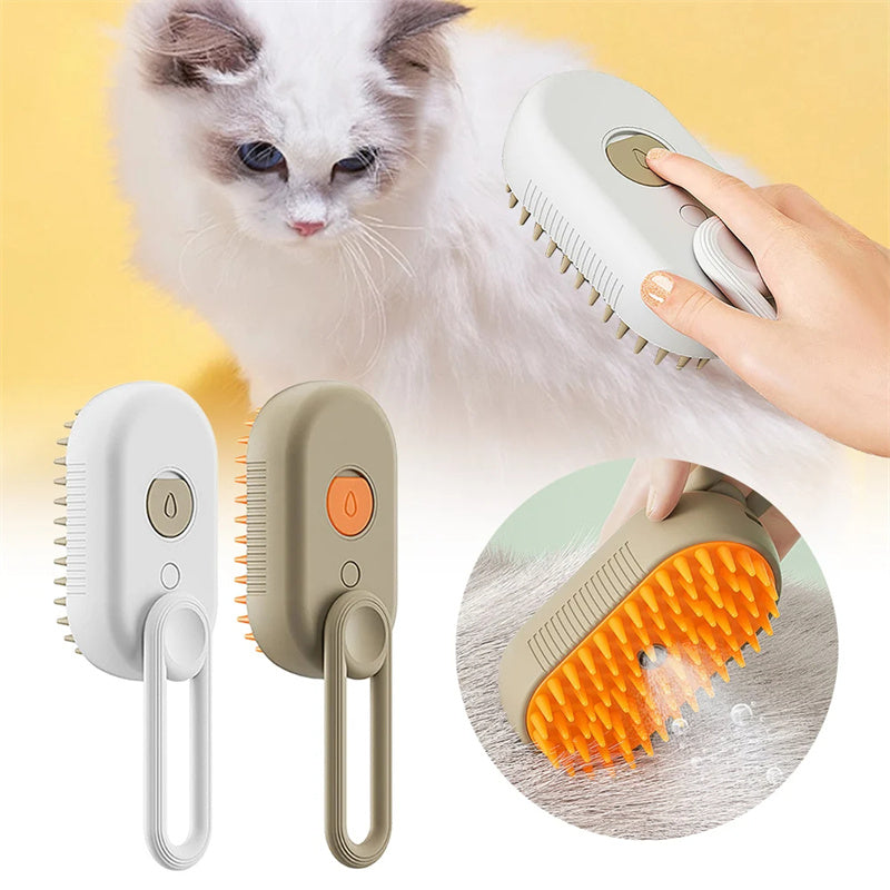 Electric_3-in-1_Spray_Massage_Comb 6