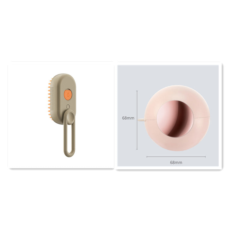 Electric_3-in-1_Spray_Massage_Comb 68mm