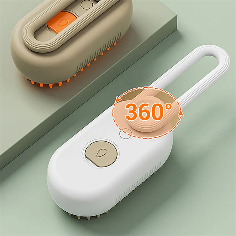 Electric_3-in-1_Spray_Massage_Comb 7