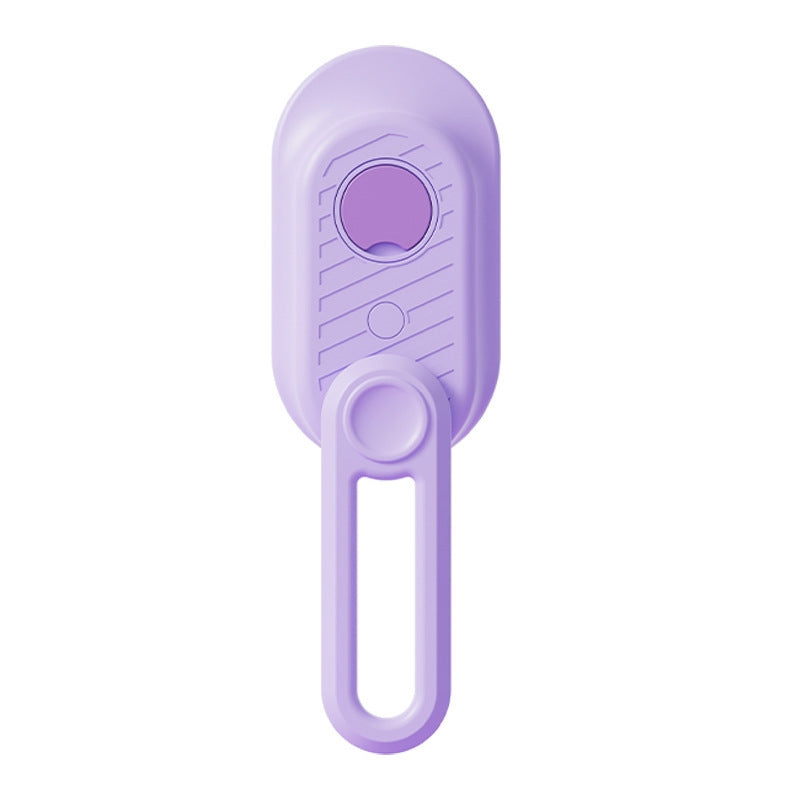Electric_3-in-1_Spray_Massage_Comb purple