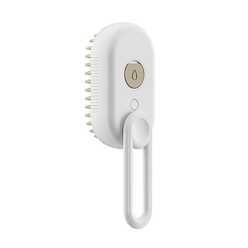 Electric_3-in-1_Spray_Massage_Comb white