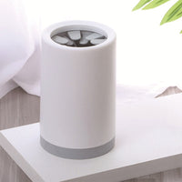 CleanPaw Cup™ – No-Mess Paw Cleaner 11